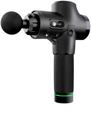 M10X Massage Gun