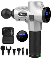 M10X Massage Gun